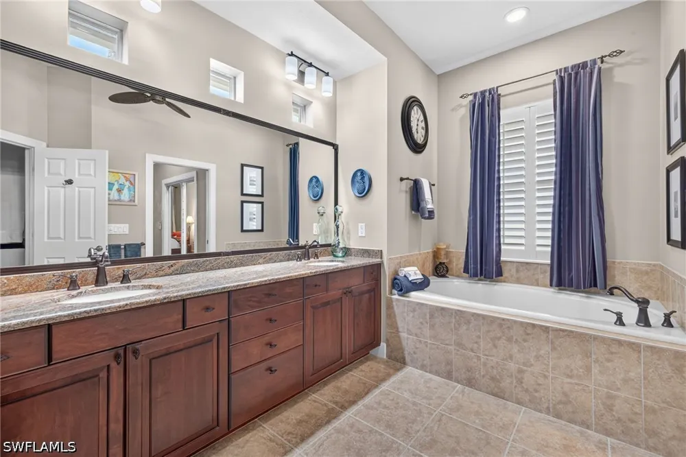 Stonington Avenue Fort Myers, FL 33913