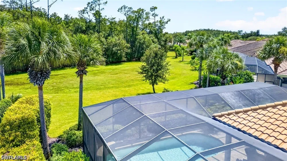 Stonington Avenue Fort Myers, FL 33913