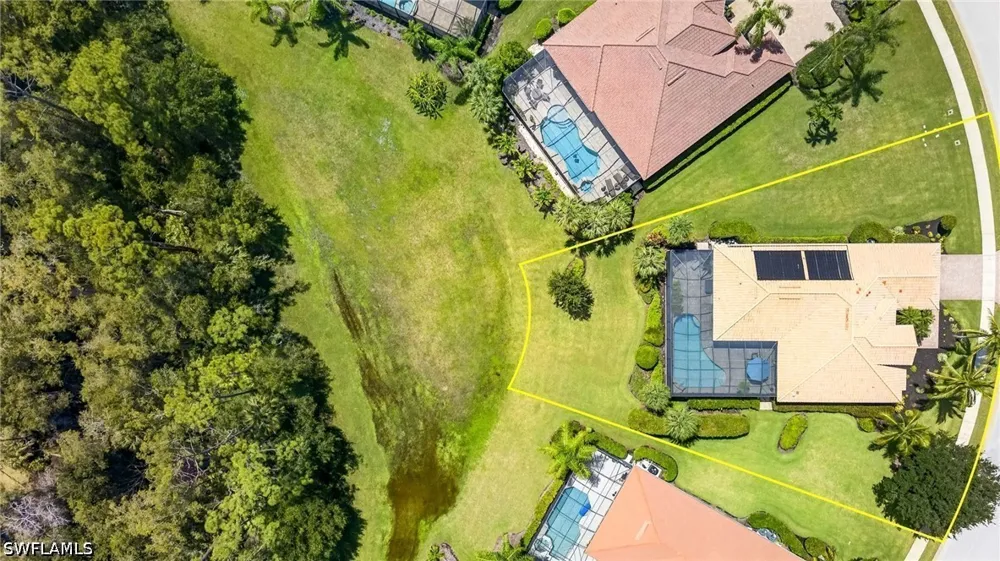 Stonington Avenue Fort Myers, FL 33913