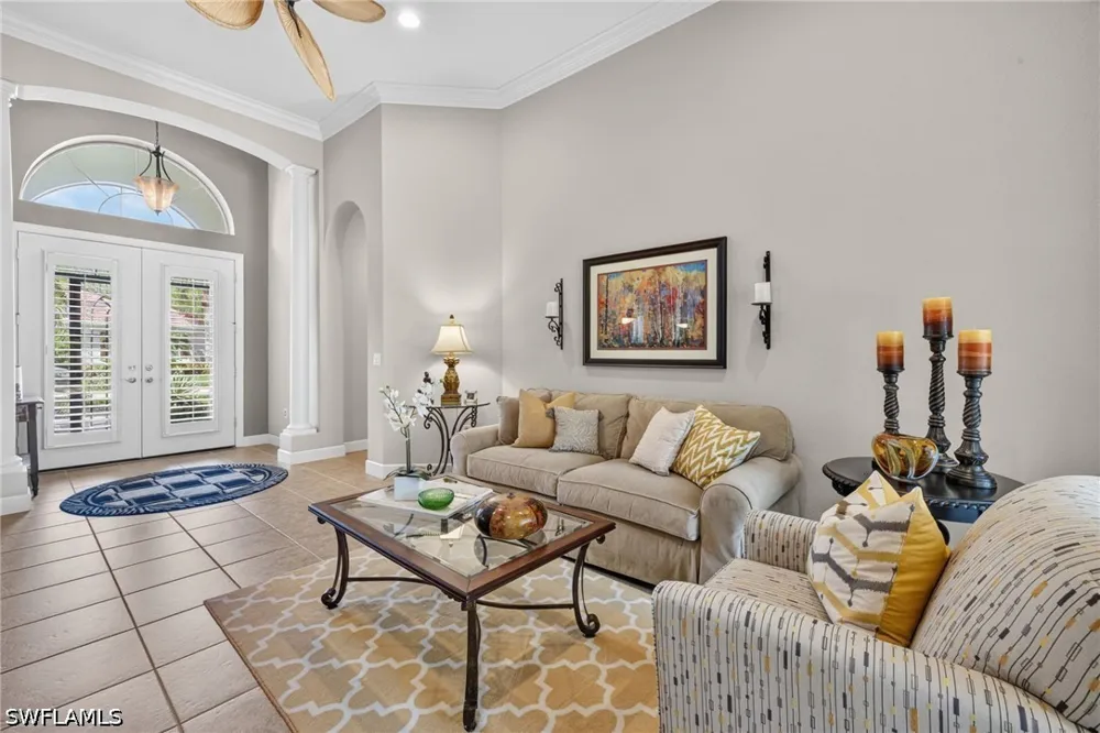 Stonington Avenue Fort Myers, FL 33913