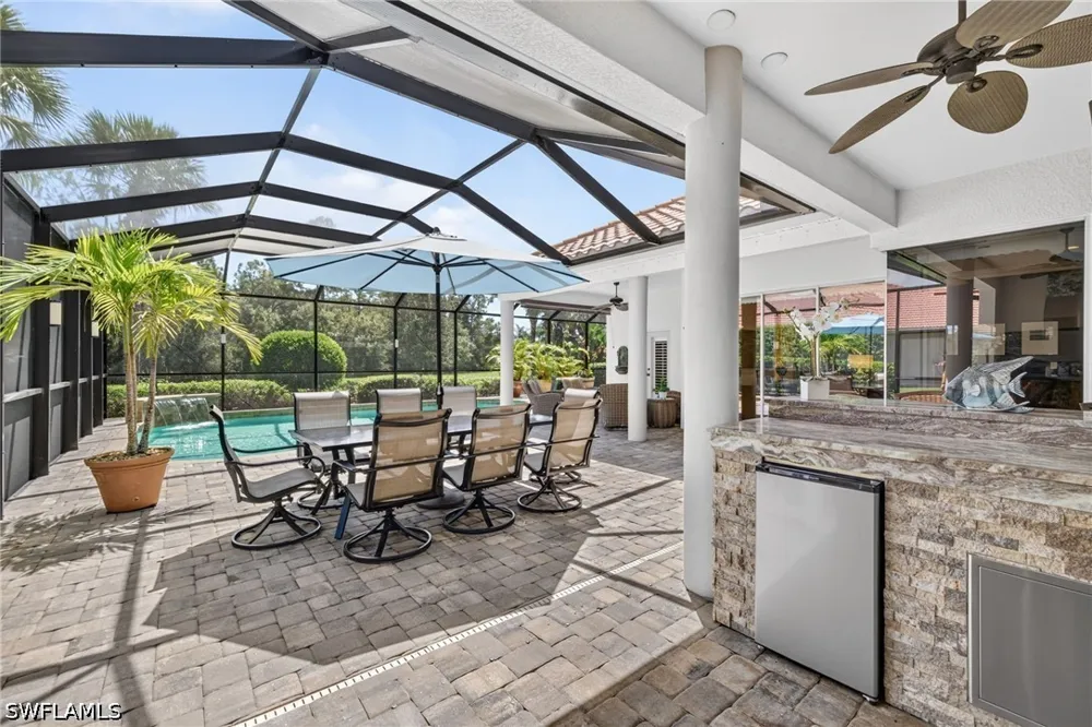 Stonington Avenue Fort Myers, FL 33913