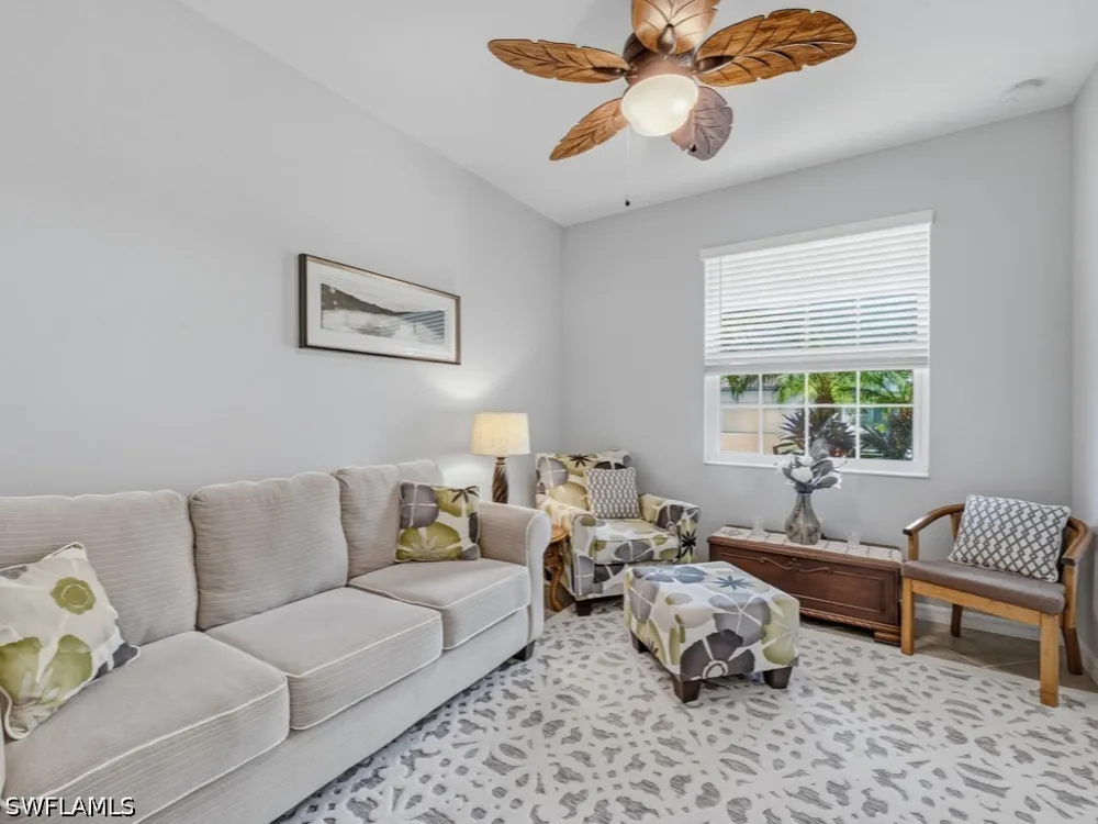 Santiago Circle Naples, FL 34113