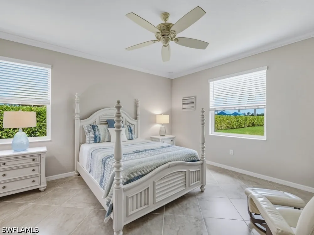 Santiago Circle Naples, FL 34113