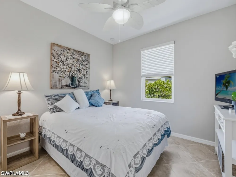 Santiago Circle Naples, FL 34113