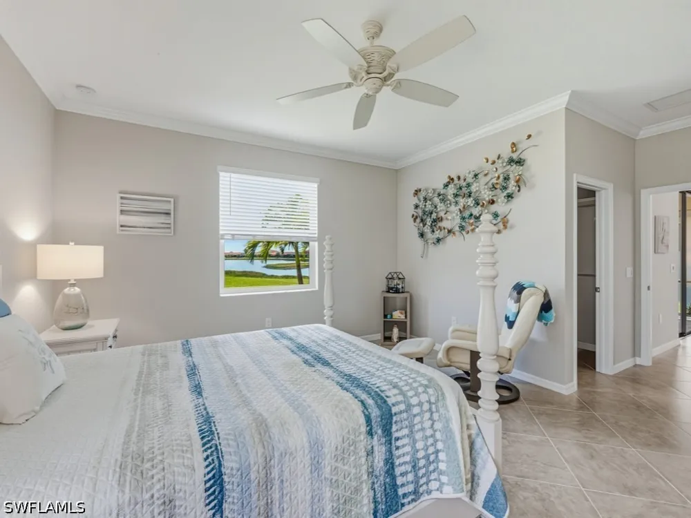 Santiago Circle Naples, FL 34113