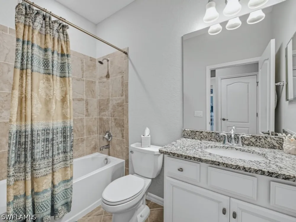 Santiago Circle Naples, FL 34113