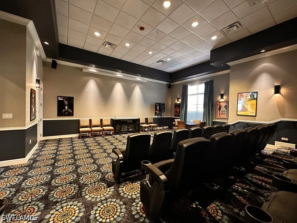 Santiago Circle Naples, FL 34113