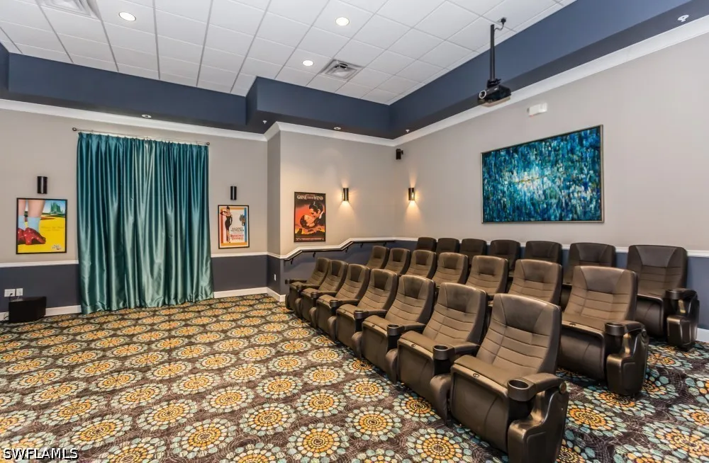 Santiago Circle Naples, FL 34113