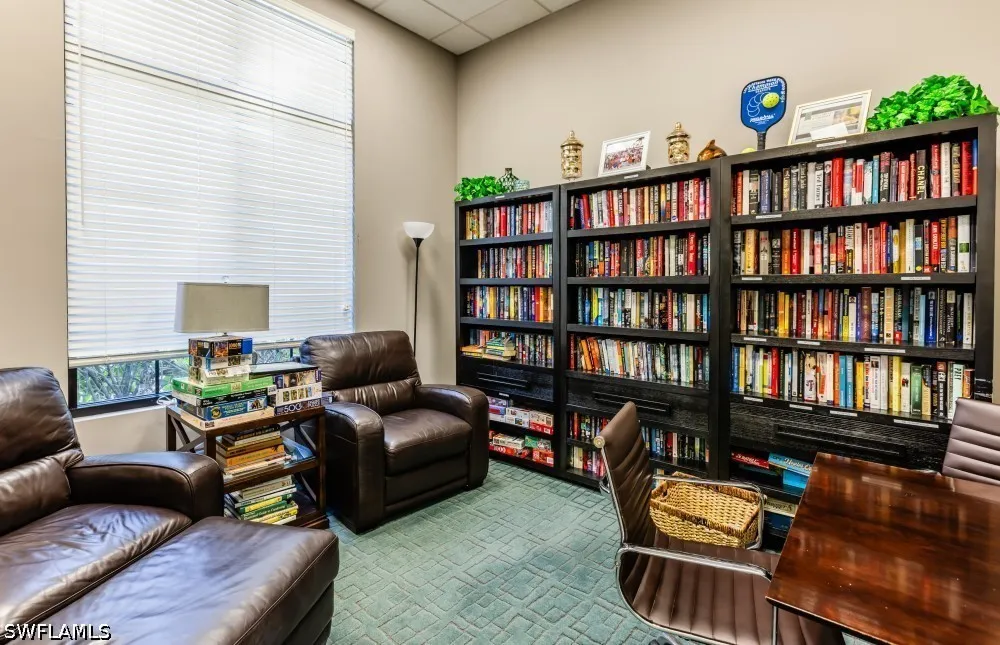 Santiago Circle Naples, FL 34113