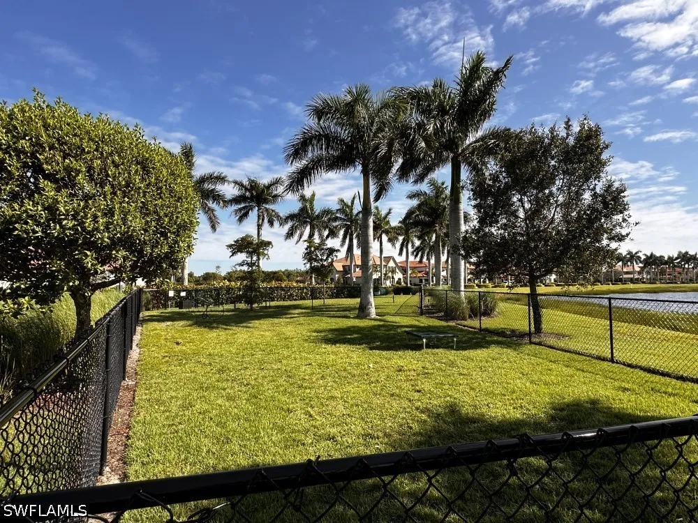 Santiago Circle Naples, FL 34113