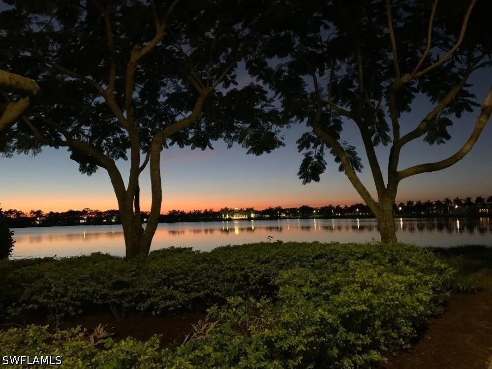Santiago Circle Naples, FL 34113