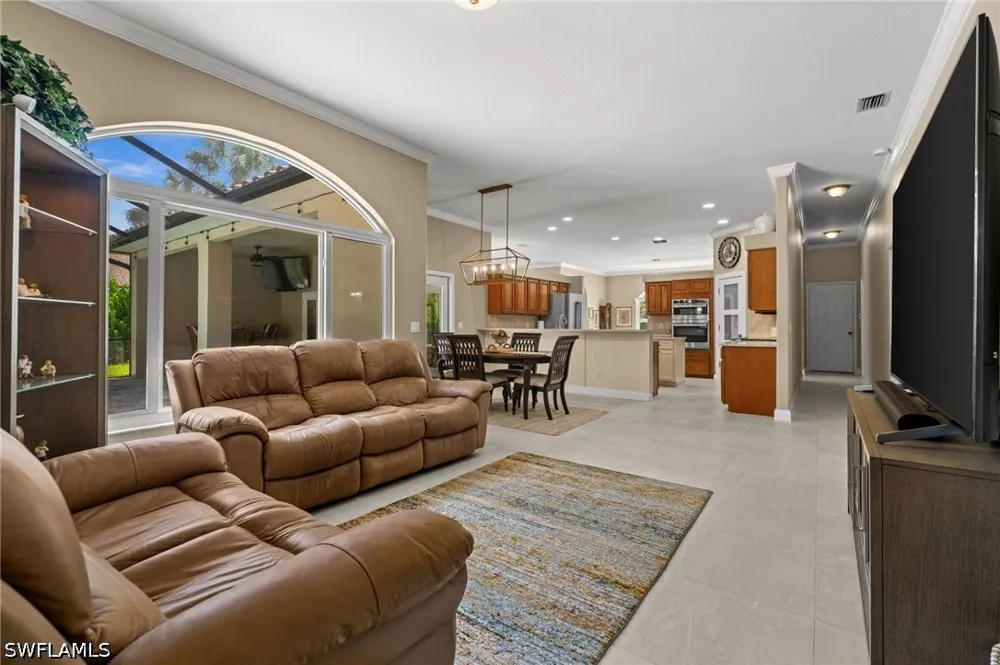 Imperial Circle Naples, FL 34110