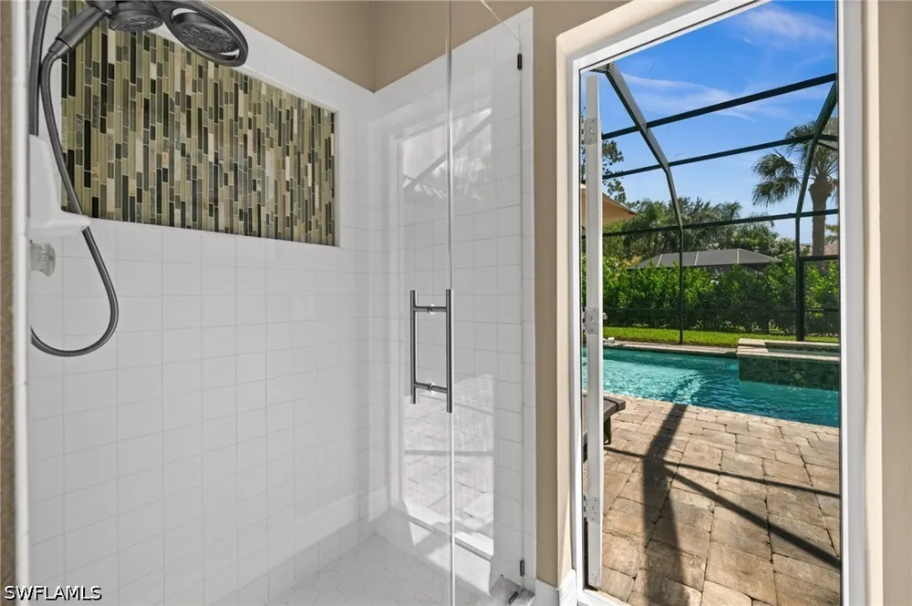 Imperial Circle Naples, FL 34110