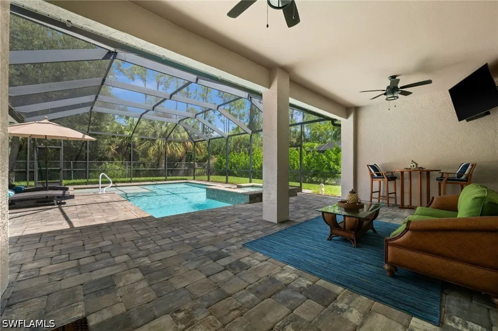 Imperial Circle Naples, FL 34110