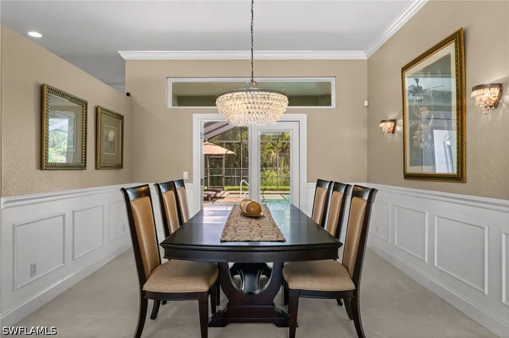 Imperial Circle Naples, FL 34110