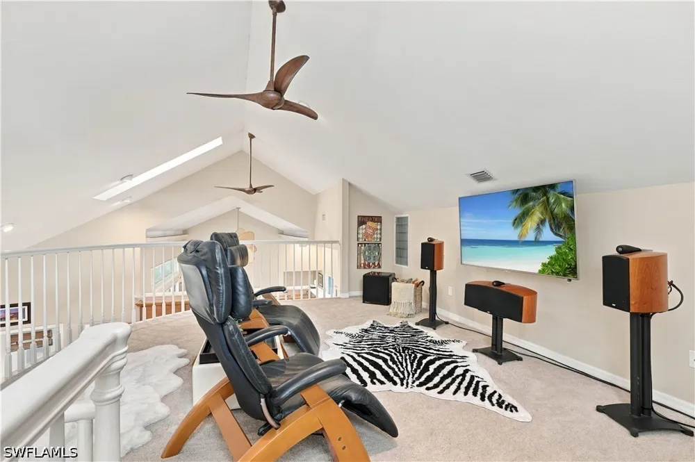 Treasure Cay Lane Bonita Springs, FL 34135