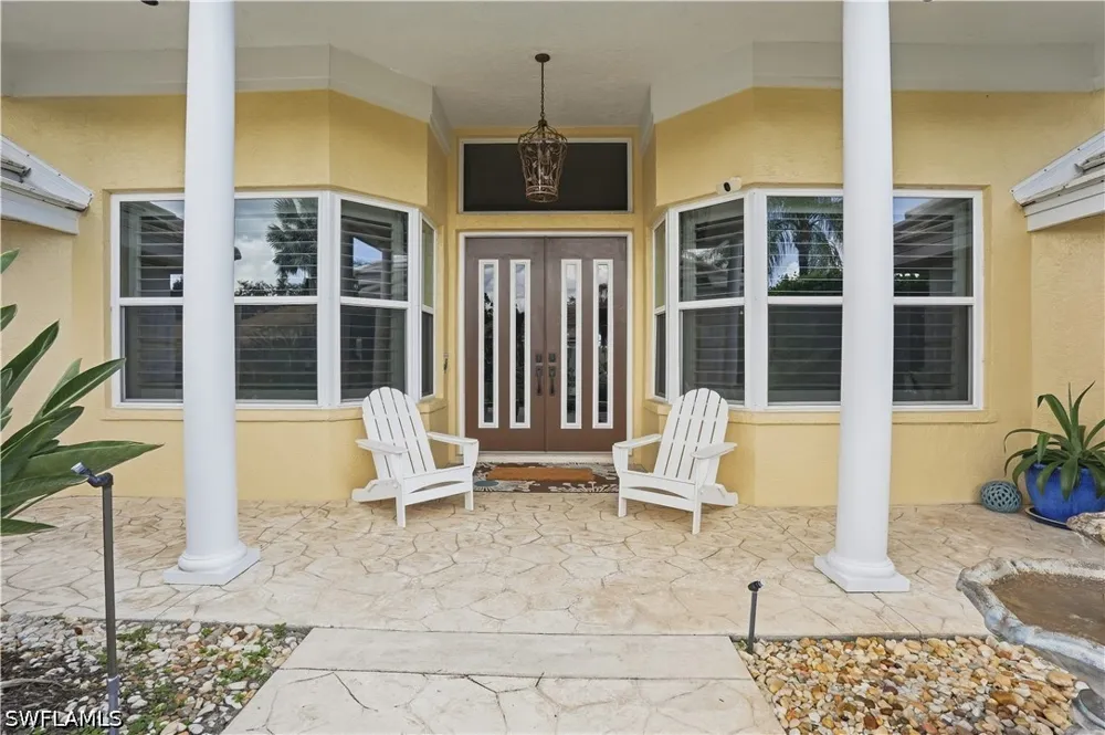 Treasure Cay Lane Bonita Springs, FL 34135