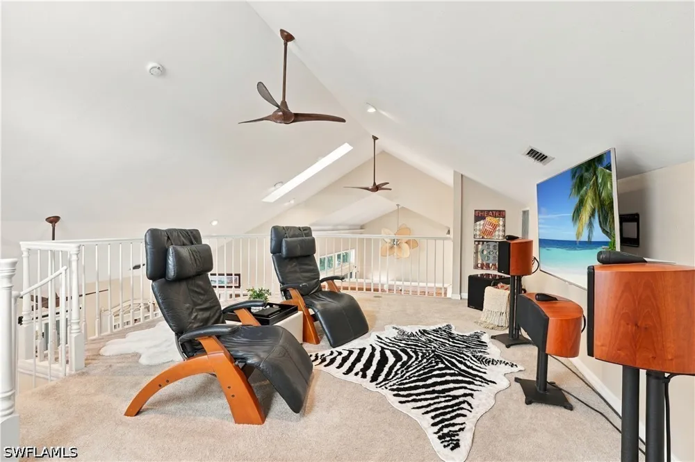 Treasure Cay Lane Bonita Springs, FL 34135