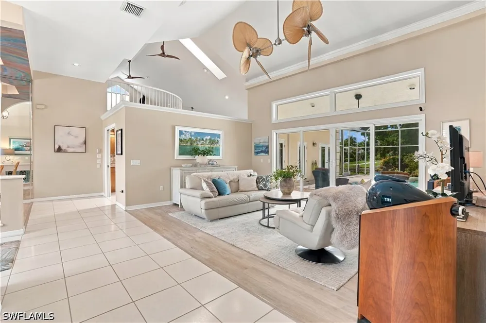 Treasure Cay Lane Bonita Springs, FL 34135