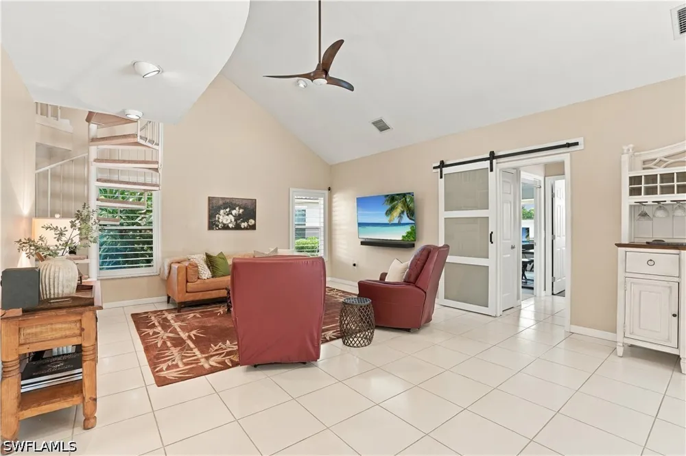 Treasure Cay Lane Bonita Springs, FL 34135