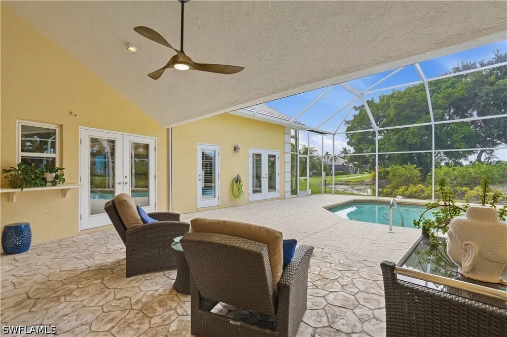 Treasure Cay Lane Bonita Springs, FL 34135