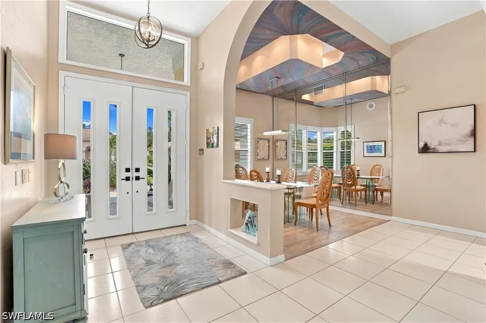 Treasure Cay Lane Bonita Springs, FL 34135