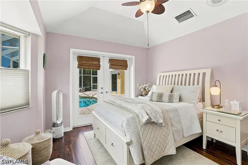 Treasure Cay Lane Bonita Springs, FL 34135