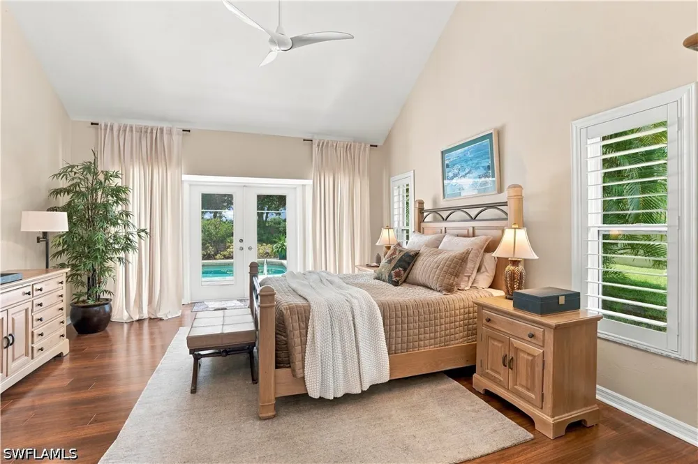 Treasure Cay Lane Bonita Springs, FL 34135