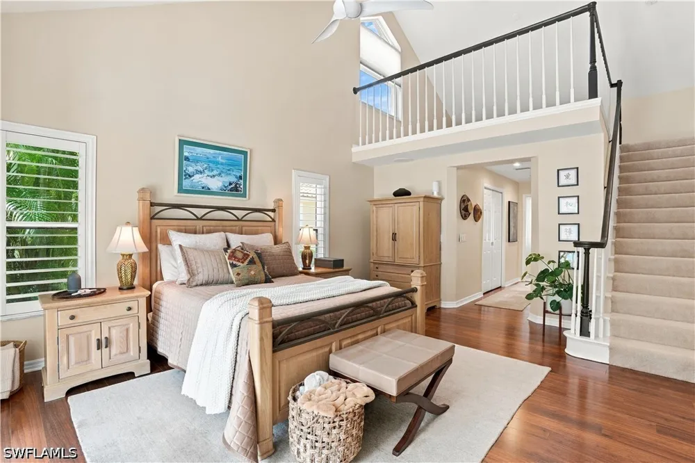Treasure Cay Lane Bonita Springs, FL 34135