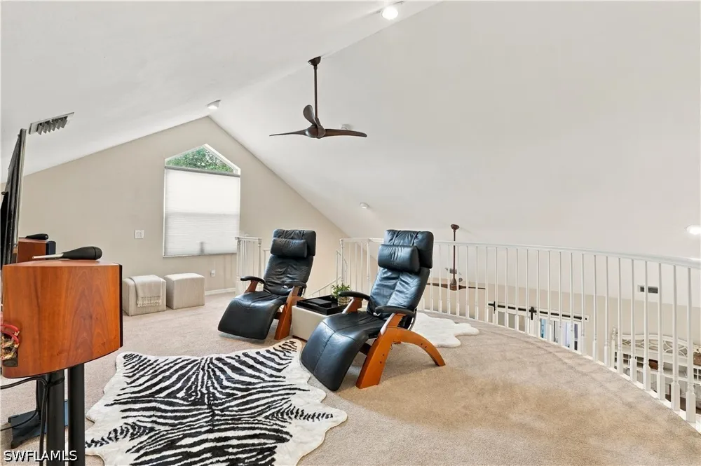 Treasure Cay Lane Bonita Springs, FL 34135