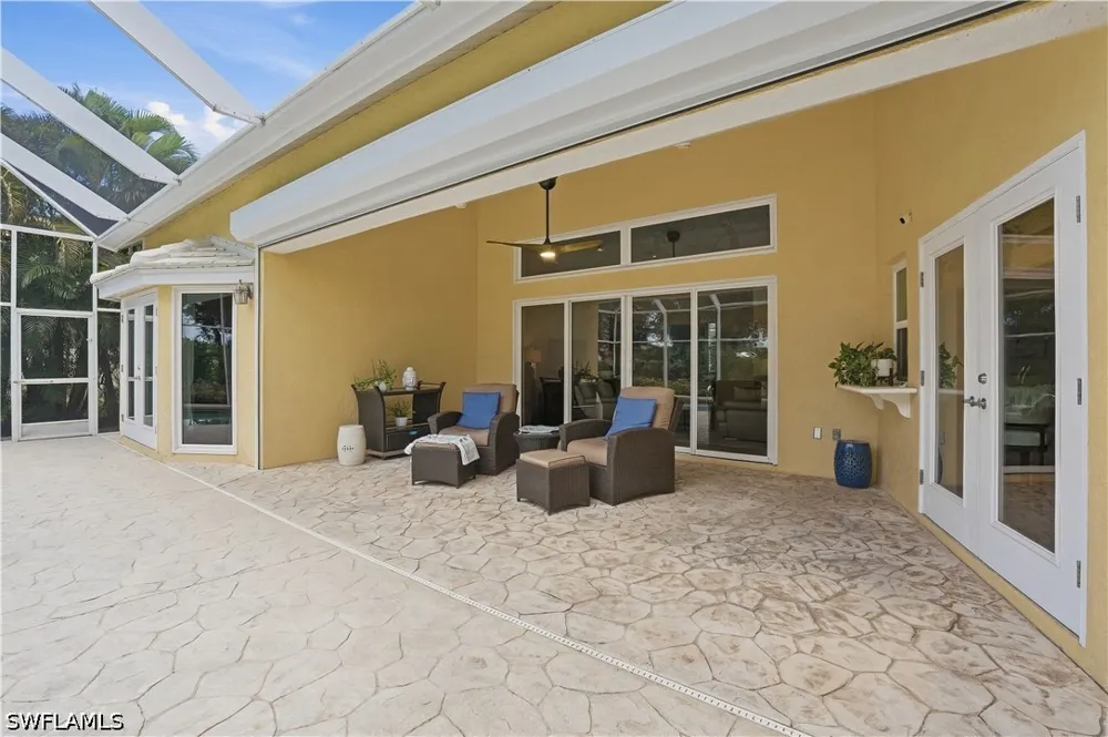 Treasure Cay Lane Bonita Springs, FL 34135