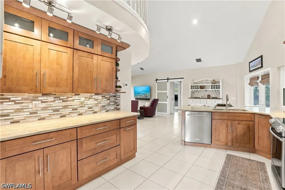 Treasure Cay Lane Bonita Springs, FL 34135