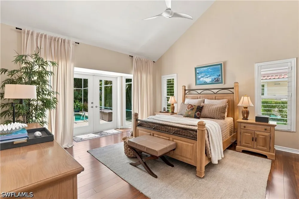 Treasure Cay Lane Bonita Springs, FL 34135