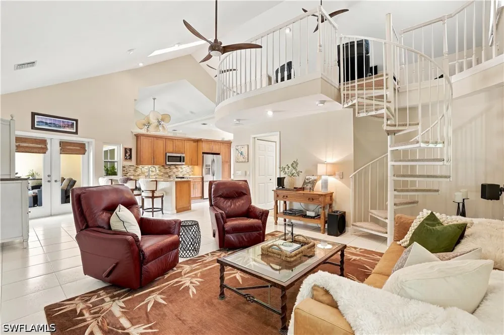 Treasure Cay Lane Bonita Springs, FL 34135