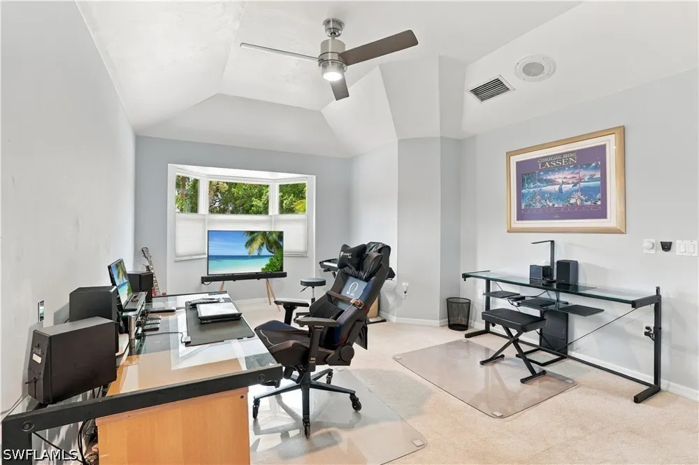 Treasure Cay Lane Bonita Springs, FL 34135