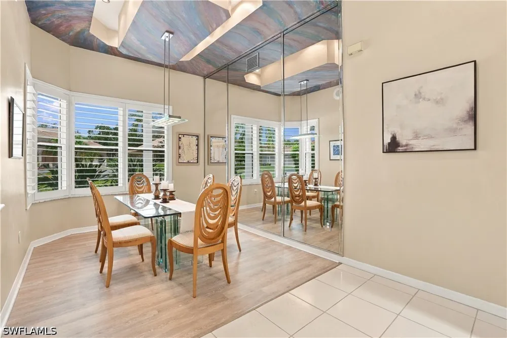 Treasure Cay Lane Bonita Springs, FL 34135