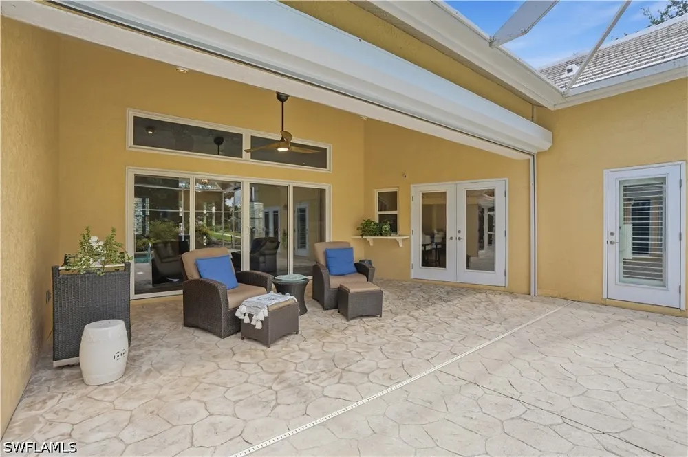 Treasure Cay Lane Bonita Springs, FL 34135