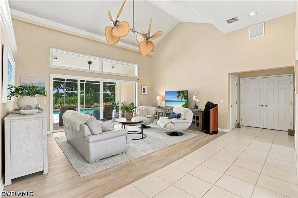 Treasure Cay Lane Bonita Springs, FL 34135