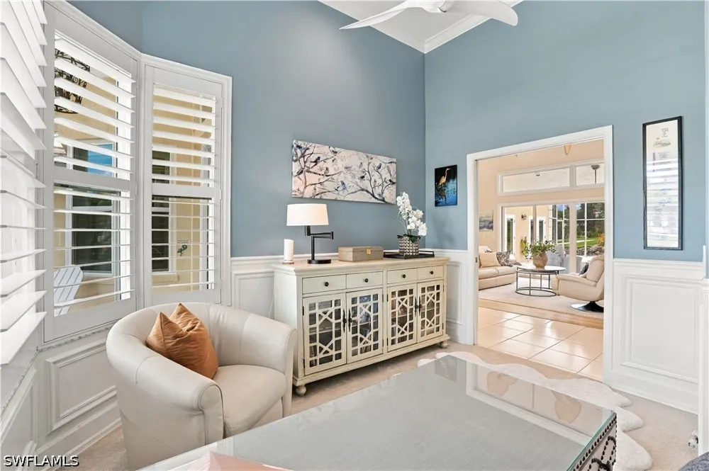 Treasure Cay Lane Bonita Springs, FL 34135