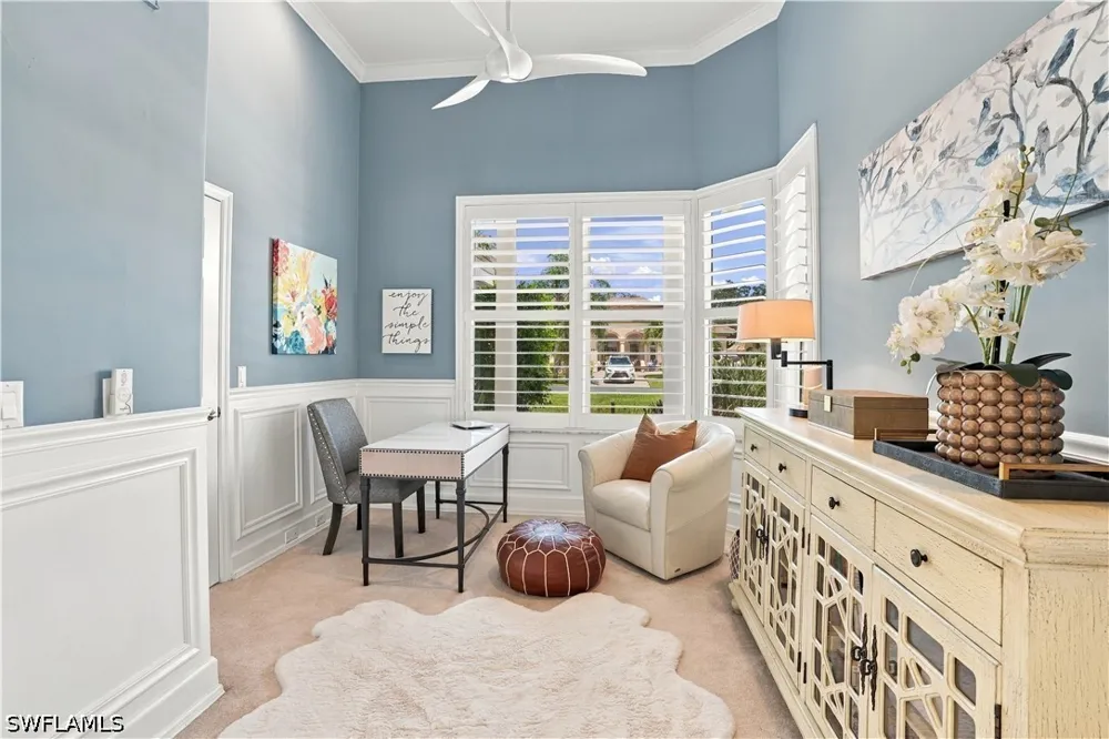 Treasure Cay Lane Bonita Springs, FL 34135