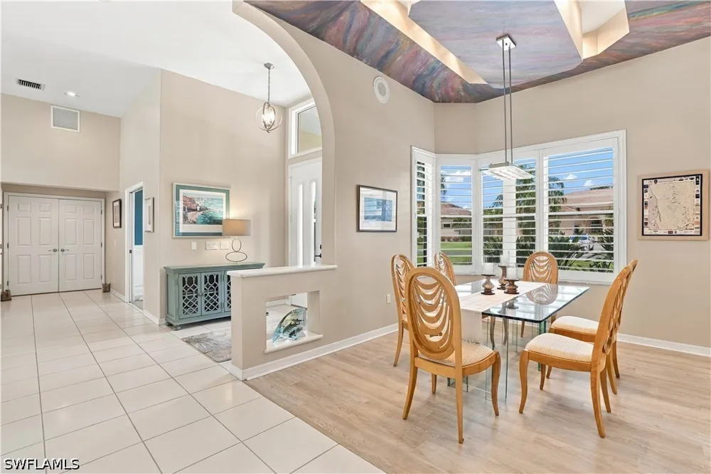 Treasure Cay Lane Bonita Springs, FL 34135