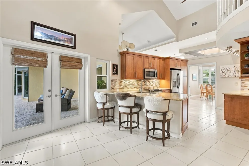 Treasure Cay Lane Bonita Springs, FL 34135