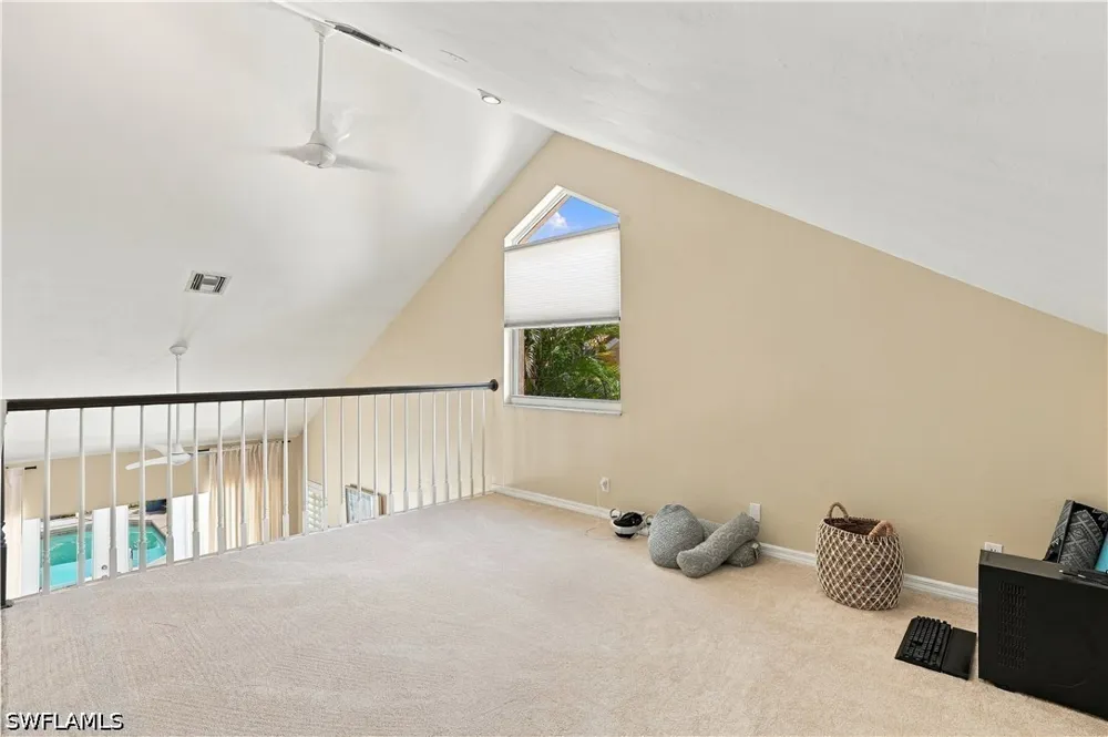 Treasure Cay Lane Bonita Springs, FL 34135