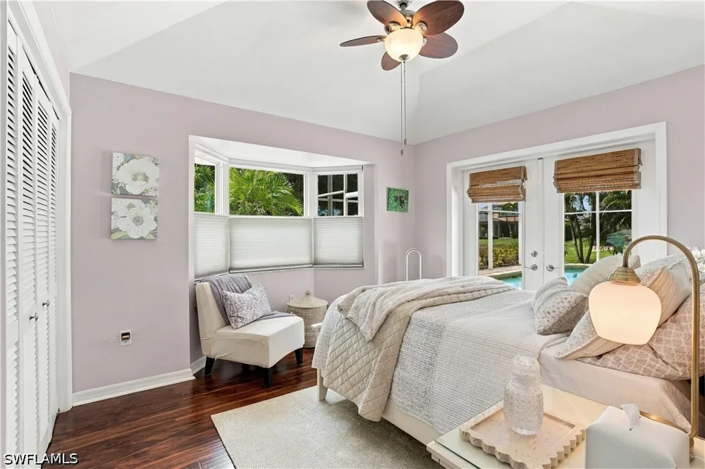 Treasure Cay Lane Bonita Springs, FL 34135