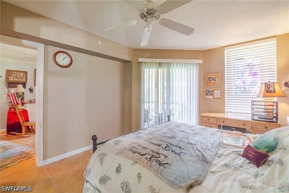 River Homes Lane #4107 Bonita Springs, FL 34135