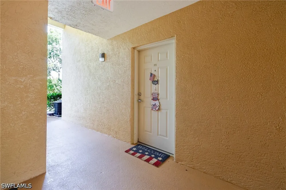 River Homes Lane #4107 Bonita Springs, FL 34135