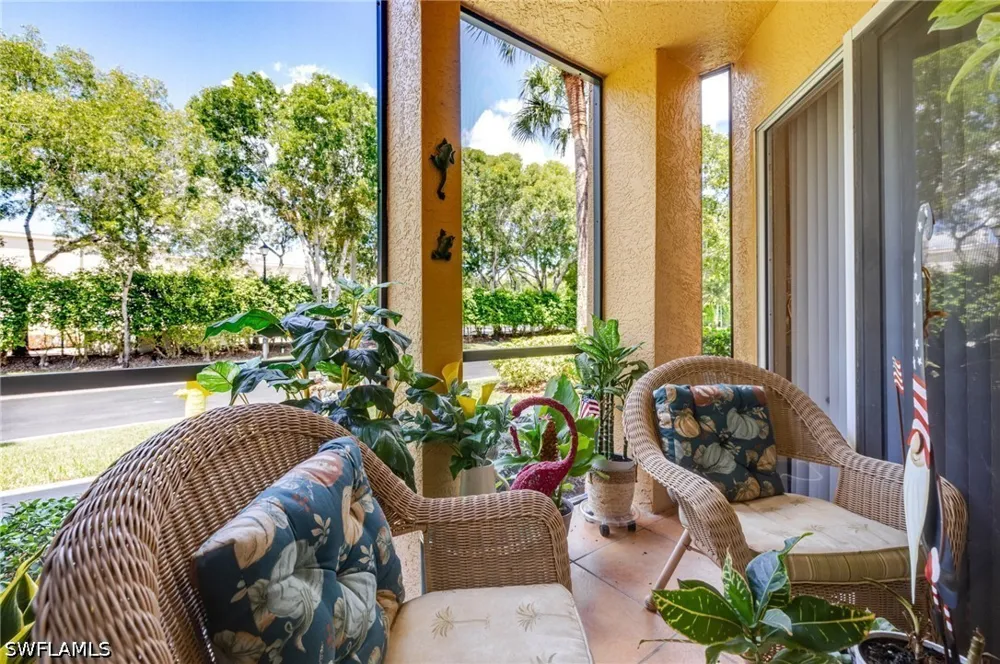 River Homes Lane #4107 Bonita Springs, FL 34135