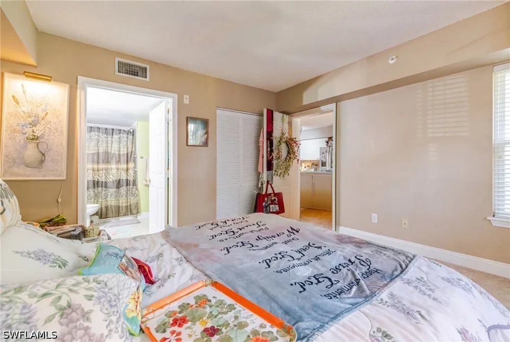 River Homes Lane #4107 Bonita Springs, FL 34135