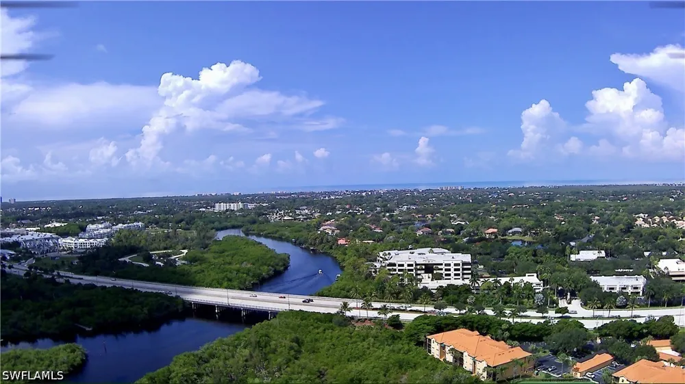 River Homes Lane #4107 Bonita Springs, FL 34135