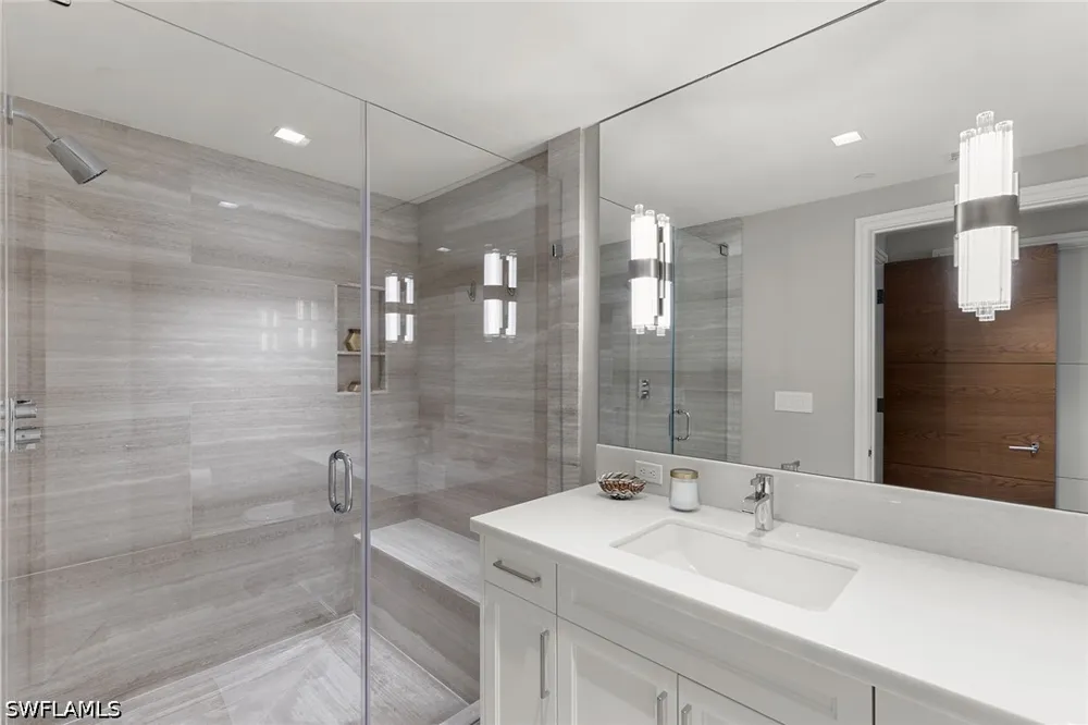 Grenadier Boulevard #704 Naples, FL 34108